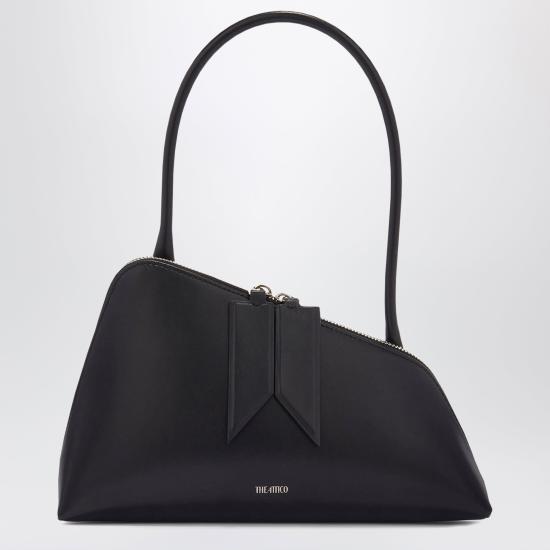 26SS 디 아티코 숄더백 236WAH00042LBT019AA Black