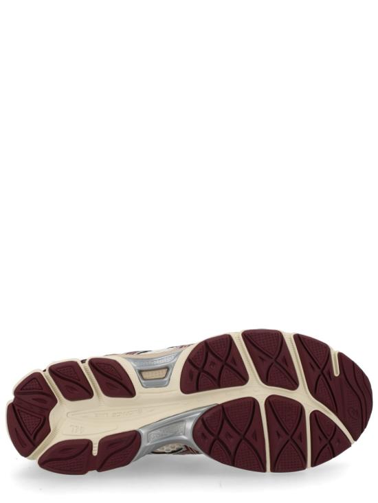 26SS 아식스 스니커즈 1203A733 104 BEIGE - ASICS