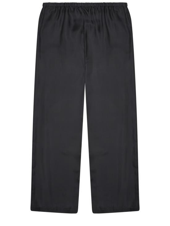 26SS 알리지 스트레이트 팬츠 116169 P6219ASF CHARCOAL - ALYSI