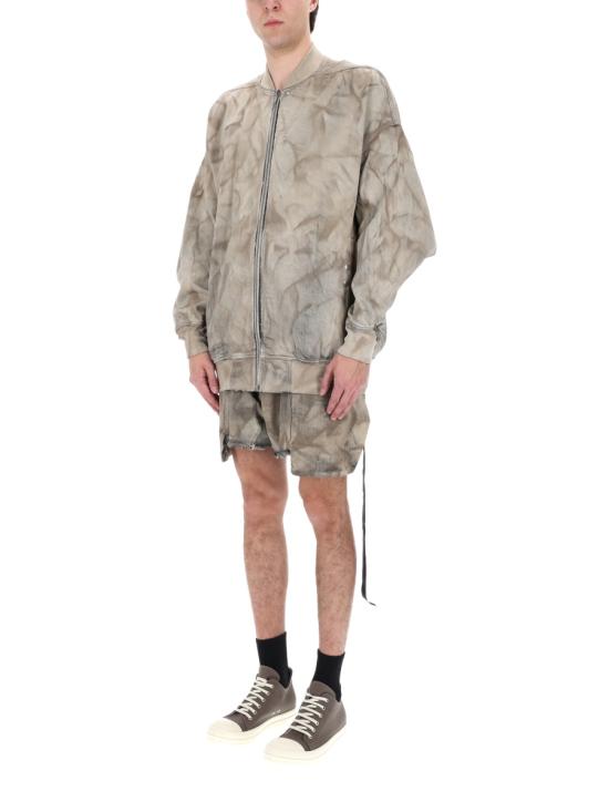 26SS 다크쉐도우 자켓 DU01F4776 DST34 BEIGE - DRKSHDW