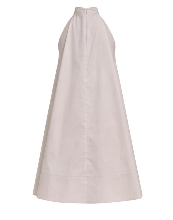 26SS 히라 미디 원피스 W326 003 - HIRA