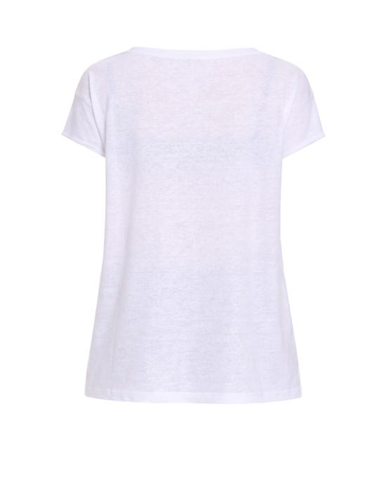 26SS 히라 스웨터 W103 001 - HIRA