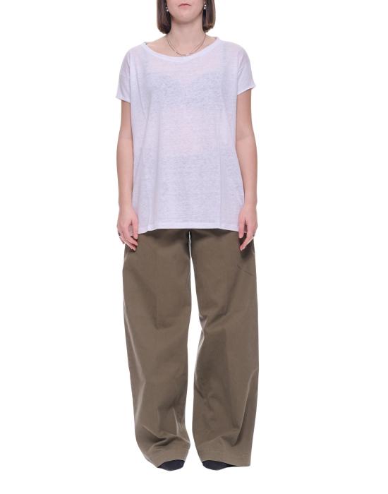 26SS 히라 스웨터 W103 001 - HIRA