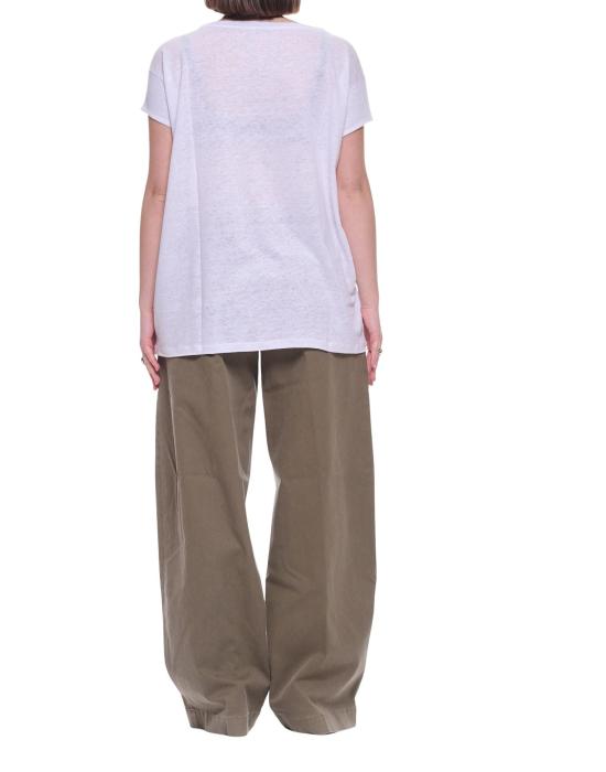 26SS 히라 스웨터 W103 001 - HIRA