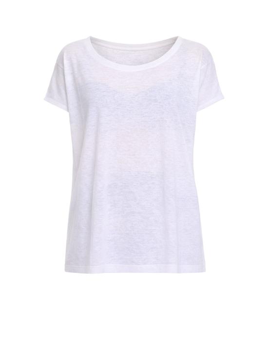 26SS 히라 스웨터 W103 001