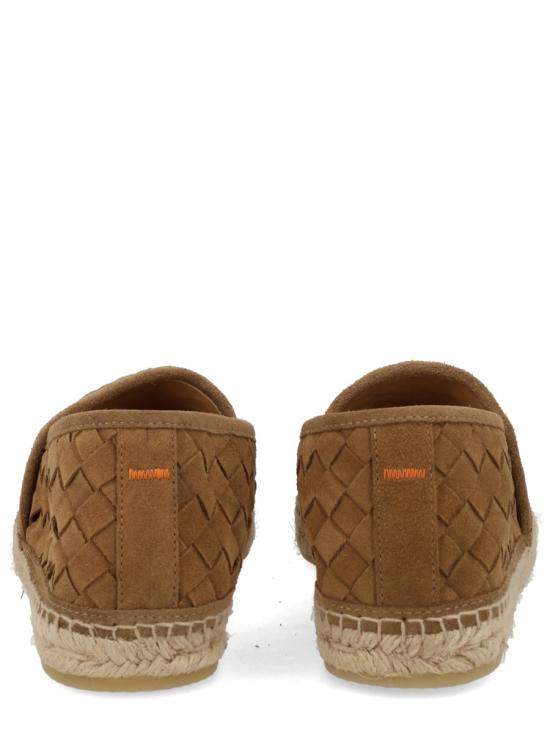 26SS 까스따네르 로퍼 025999 2009 ARENA BEIGE - CASTANER