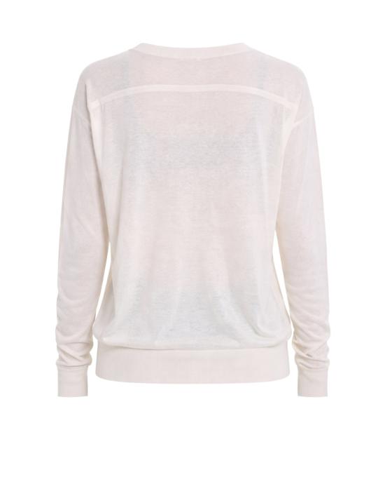 26SS 히라 가디건 W203 002 - HIRA