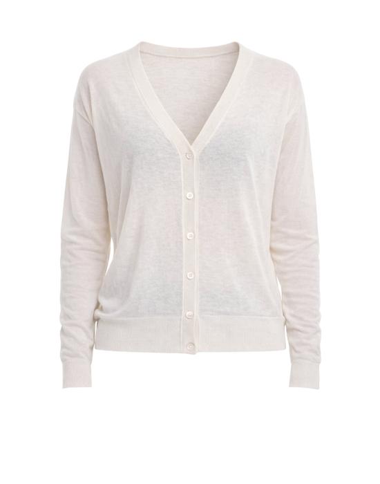 26SS 히라 가디건 W203 002