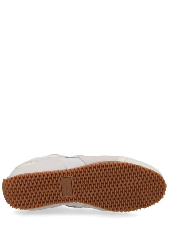 26SS 악셀 아리가토 스니커즈 F3924002 WHITE GUM - AXEL ARIGATO