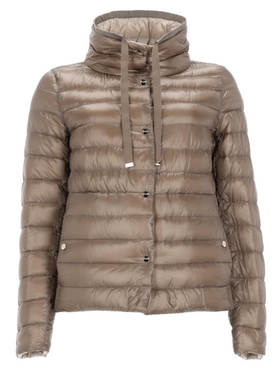 26SS 에르노 자켓 PI001846D 12017Z2619 DOVE