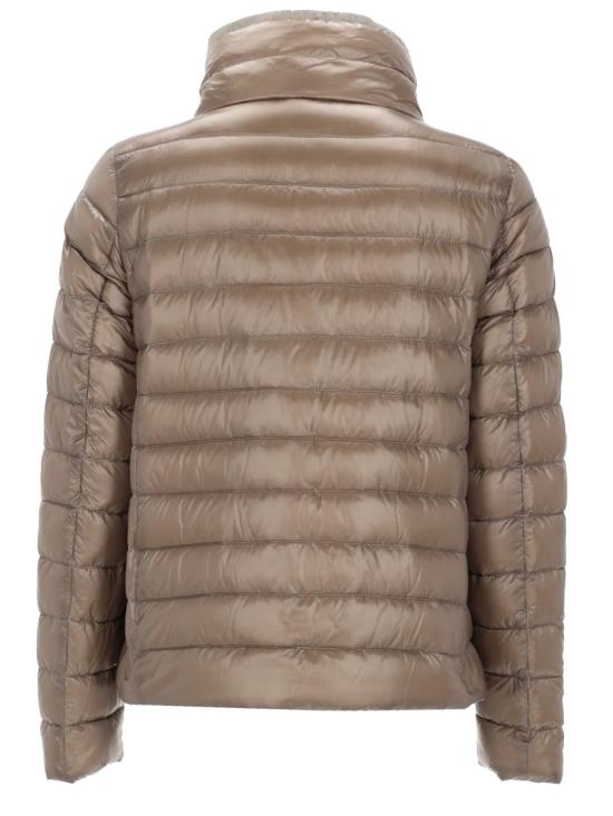 26SS 에르노 자켓 PI001846D 12017Z2619 DOVE - HERNO