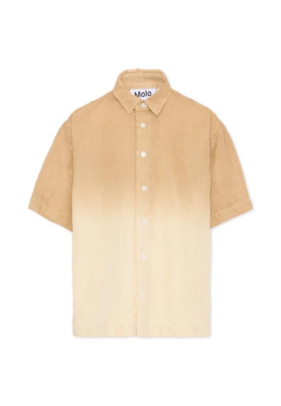 26SS [키즈] 몰로 탑 1S26C203 5664 BEIGE