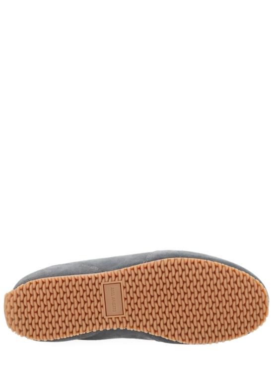 26SS 악셀 아리가토 스니커즈 F3535005 DARKGREY GUM CHARCOAL - AXEL ARIGATO