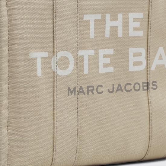 26SS 마크제이콥스 토트백 M0016156CO Beige - MARC JACOBS