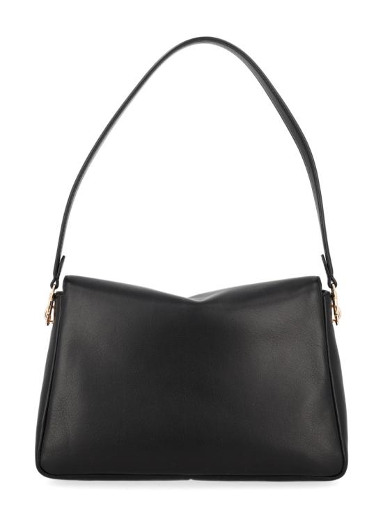 26SS 토리버치 숄더백 180726 001 BLACK - TORY BURCH