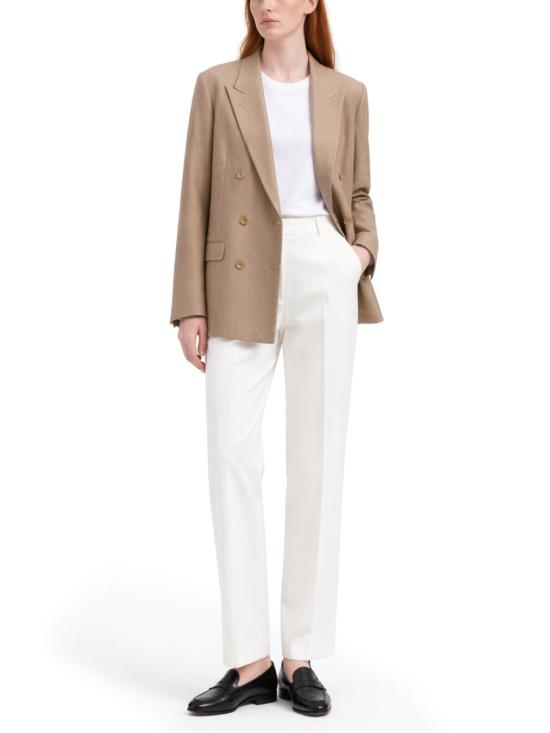 26SS 딸리아토레 수트 자켓 J PARIGI10B SVNOAMF 340311EA801 BEIGE - TAGLIATORE