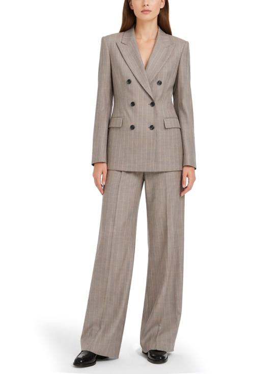 26SS 딸리아토레 수트 세트 T PARIGI10BAD 520101A3174 BEIGE - TAGLIATORE