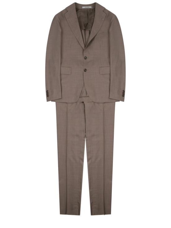 26SS 딸리아토레 자켓 2SVS22B01PE 520060T3084 GREY