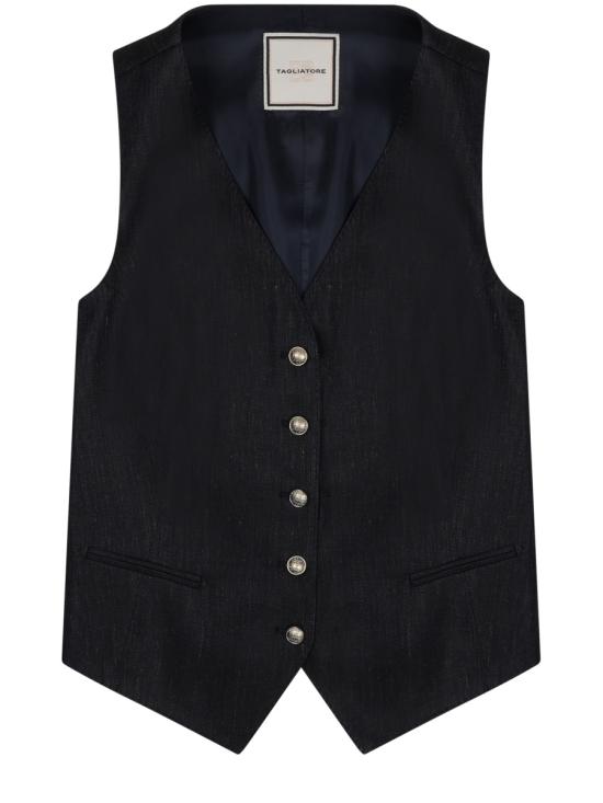 26SS 딸리아토레 베스트 GRACIE 940008B1243 BLUE