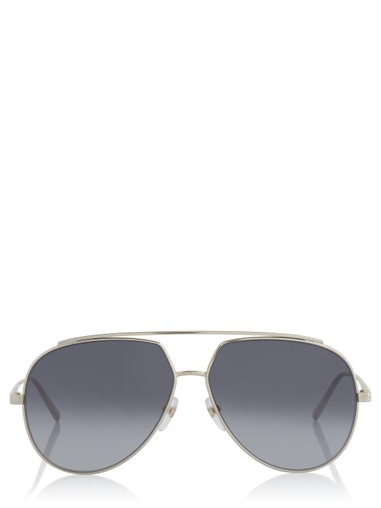  마크제이콥스 선글라스 MARC 455 S GOLD - MARC JACOBS
