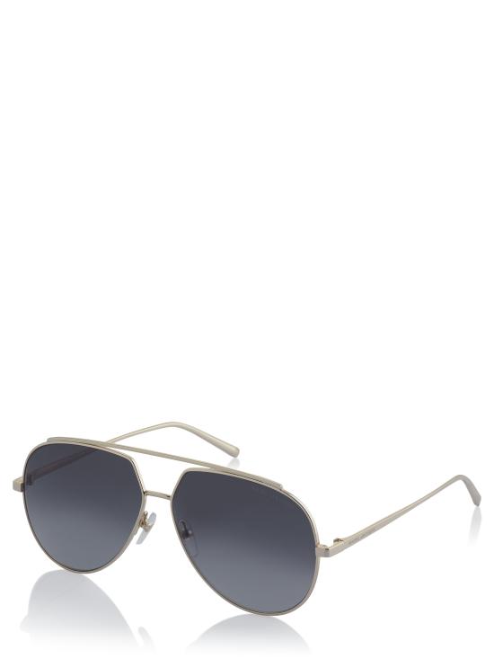  마크제이콥스 선글라스 MARC 455 S GOLD - MARC JACOBS