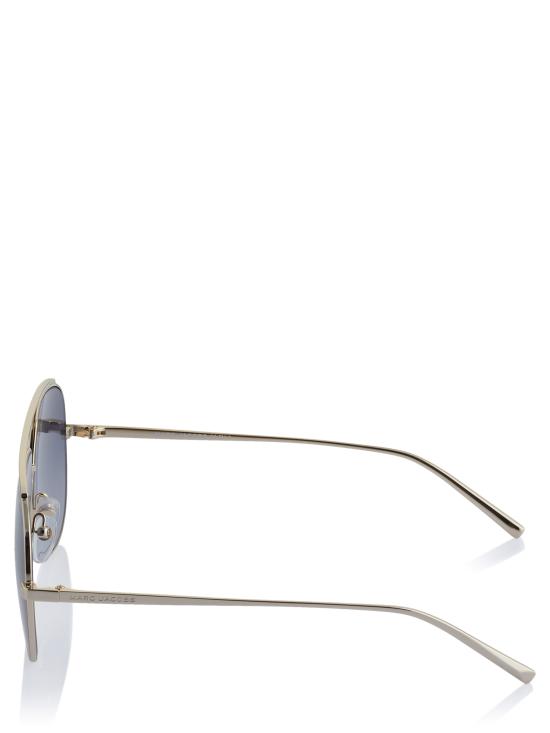  마크제이콥스 선글라스 MARC 455 S GOLD - MARC JACOBS