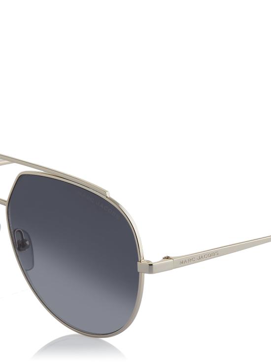  마크제이콥스 선글라스 MARC 455 S GOLD - MARC JACOBS