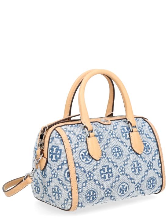 26SS 토리버치 토트백 183612 400 BLUE - TORY BURCH