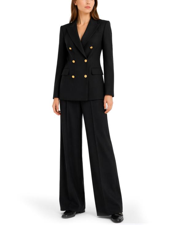 26SS 딸리아토레 수트 세트 T PARIGI10BAD 520060B3082 BLUE - TAGLIATORE