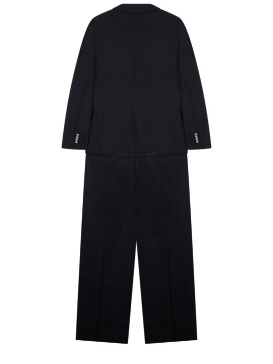 26SS 딸리아토레 수트 세트 T PARIGI10BAD 520060B3082 BLUE - TAGLIATORE