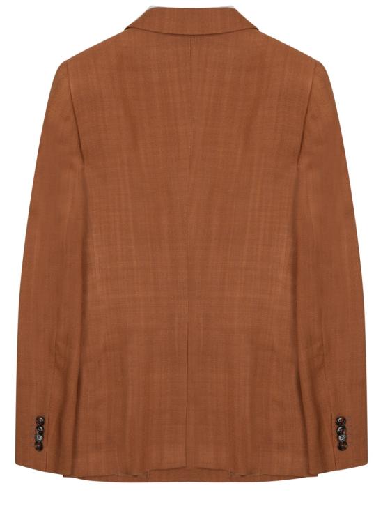 26SS 딸리아토레 수트 자켓 J PARIGI12B 340159EK884 BROWN - TAGLIATORE