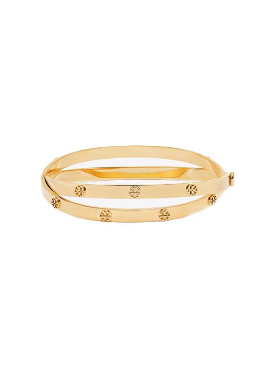 26SS 토리버치 팔찌 177414 720 GOLD