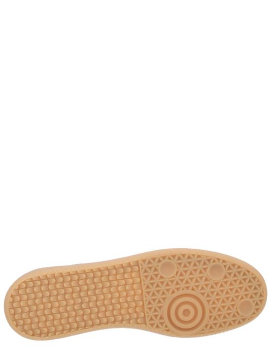 26SS 디스퀘어드2 스니커즈 SNM0468 43108439M4253 BLACK - DSQUARED2