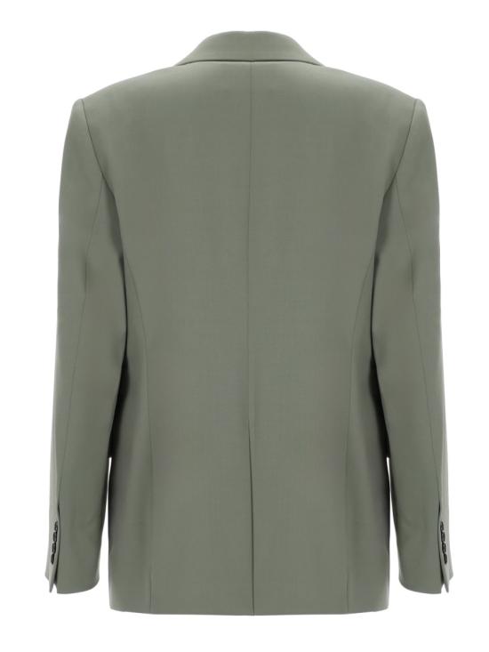 26SS 필리파 케이 수트 자켓 31825 0333 GREEN - FILIPPA K