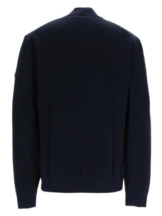 26SS 보스 자켓 50556325 10277311404 BLUE - BOSS