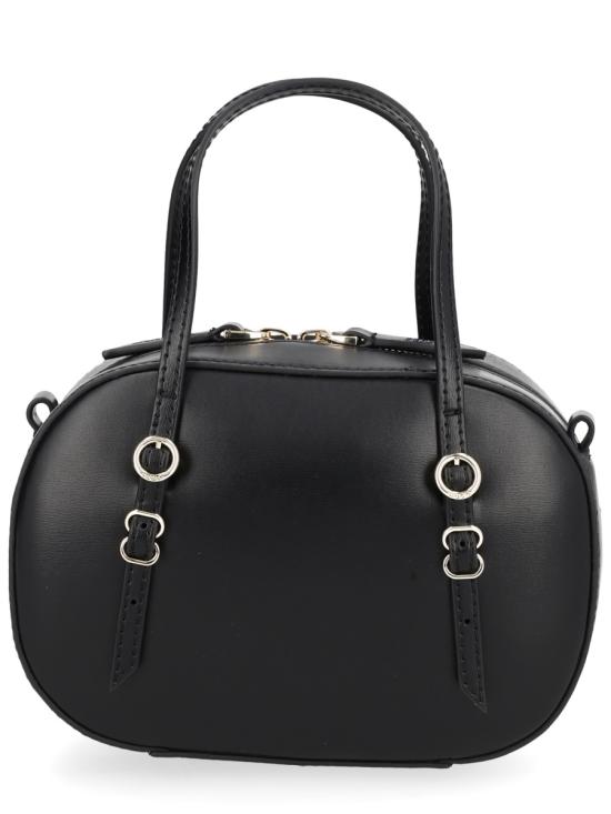 26SS 휴고보스 토트백 50563025 10277957001 BLACK - HUGO BOSS