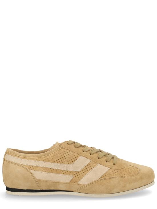 26SS 톰포드 스니커즈 J1595 ICL128NEEL BEIGE