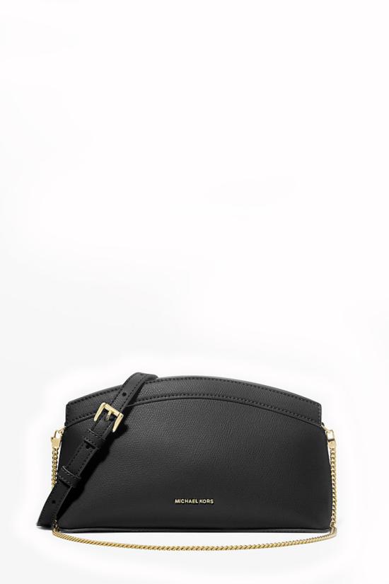 26SS 마이클 코어스 클러치/파우치 30S6G13C5L001 Black