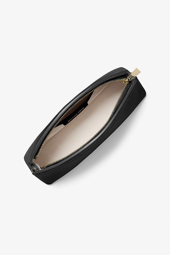 26SS 마이클 코어스 클러치/파우치 30S6G13C5L001 Black - MICHAEL KORS