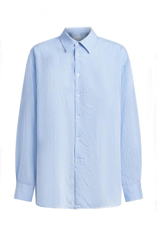 26SS 돈답 셔츠 DC446 EF0161D 002806 Multicolor