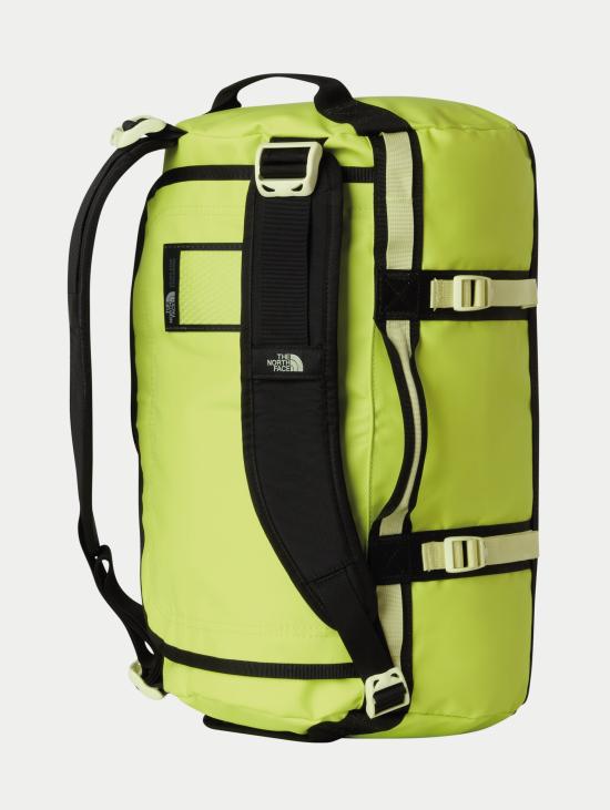 26SS 노스페이스 더플백 NF0A52SSn191 - NORTH FACE