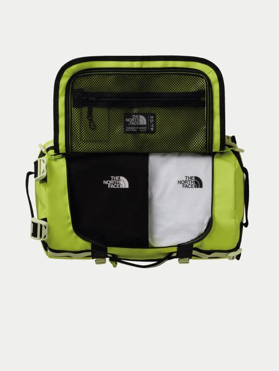 26SS 노스페이스 더플백 NF0A52SSn191 - NORTH FACE