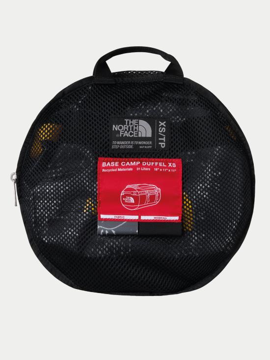 26SS 노스페이스 더플백 NF0A52SSmv31 - NORTH FACE