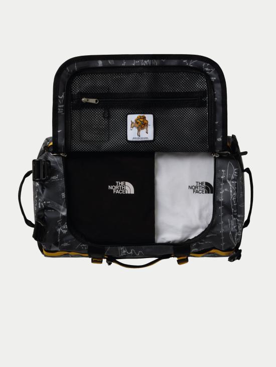 26SS 노스페이스 더플백 NF0A52SSmv31 - NORTH FACE