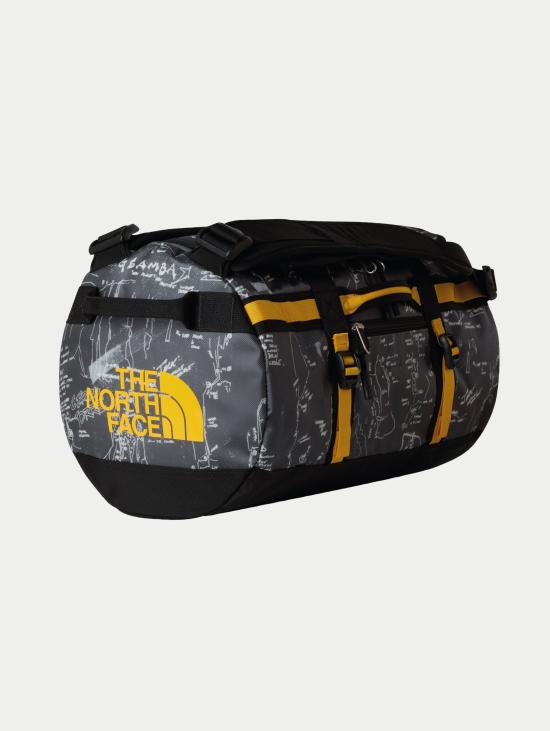 26SS 노스페이스 더플백 NF0A52SSmv31