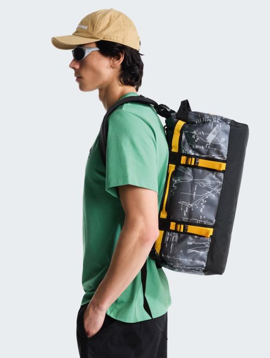 26SS 노스페이스 더플백 NF0A52SSmv31 - NORTH FACE