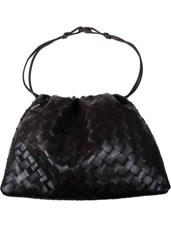 26SS 보테가베네타 더스트백 796728 V3IV1 2132 FONDANT GOLD