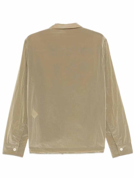 26SS 란나 자켓 AMSS26JA01114 C727 Starfish - RANRA