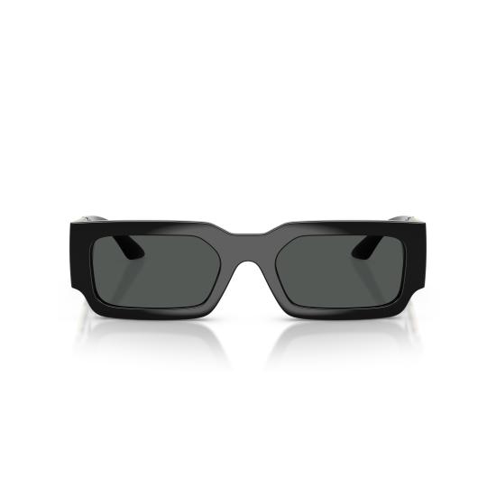 26SS 베르사체 선글라스 0VE4506U GB1 87 - VERSACE