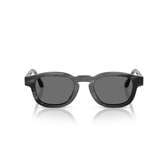 26SS 조르지오 아르마니 선글라스 0AR8254U 639387 - GIORGIO ARMANI